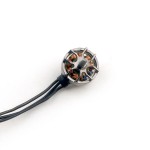 Bestseller HappyModel RS0802 KV20000 1S Brushless Motor für FPV Freestyle Mobula7 Mobula7 HD 1S Tinywhoop Drohnen DIY-Teile